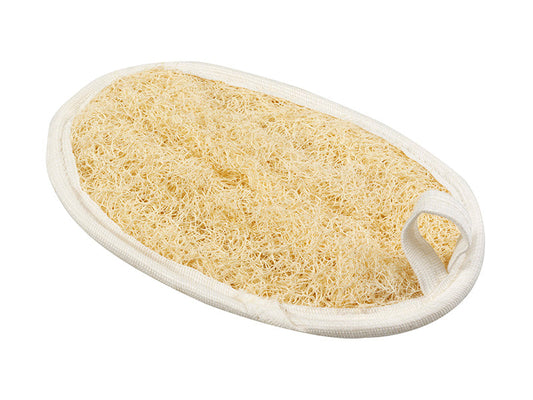 Brievenbuspakket Pure Care