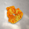  Oranje