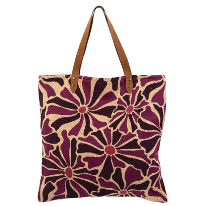Tas: Shopper libelle