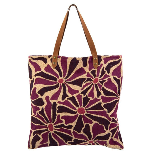 Tas: Shopper libelle