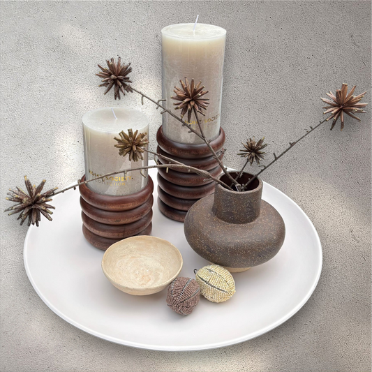 Giftset Rinx