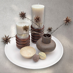 Giftset Rinx