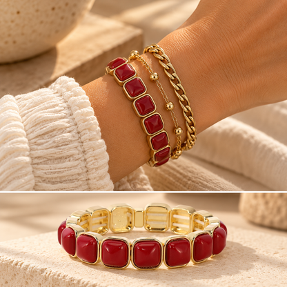 Armband Myra