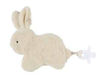 Brievenbuspakket baby Konijnenliefde