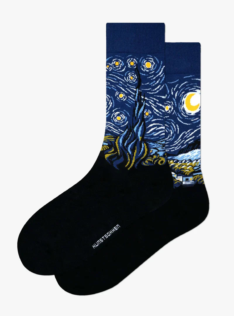 Cadeaubox Nieuw hoofdstuk