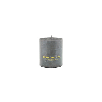 Giftset Rinx