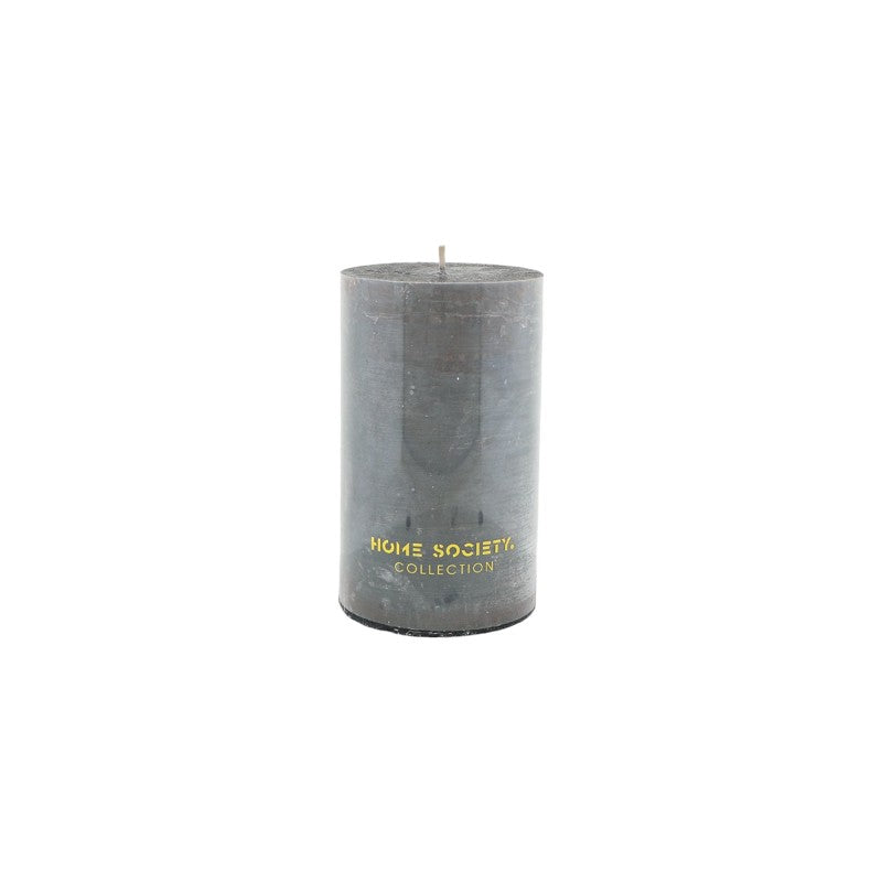 Giftset Rinx