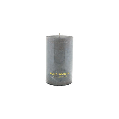 Giftset Rinx