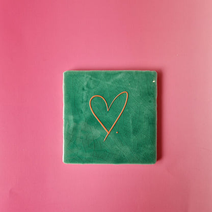 Cadeaubox Happy vibes