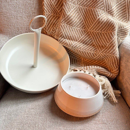 Giftset Cosy