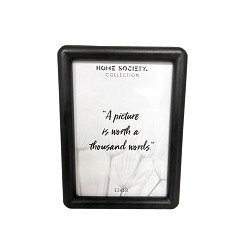 Giftset: Vanaf nu zwart