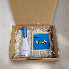 Cadeaubox Proost op de Liefde