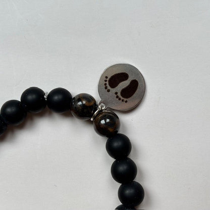 Vaderschaps armband