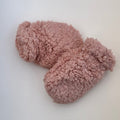  Roze