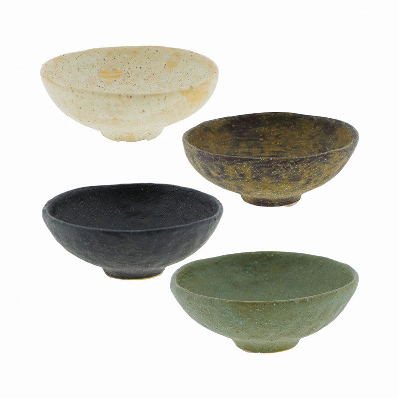 Set Zaru